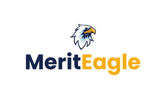 MeritEagle.com